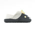 Sharkicks Pro - Inverno, Sandwich, Tacco Coperto